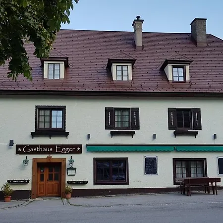 Lejlighedshotel Gollrad Ferienwohnungen Fuer 2 Personen Gollrad