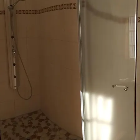 Gollrad Ferienwohnungen Fuer 2 Personen Lejlighedshotel Gollrad