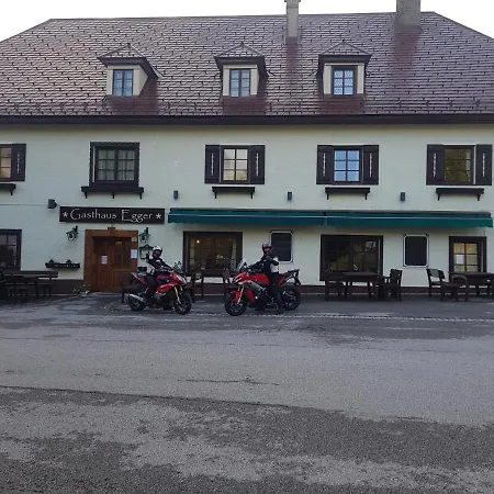 Gollrad Ferienwohnungen Fuer 2 Personen *